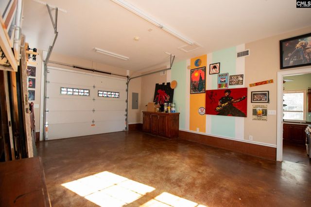 106 Brown Street, Prosperity, SC 29127