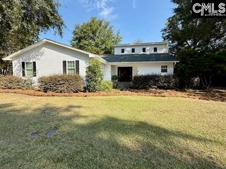 106 Brown Street, Prosperity, SC 29127