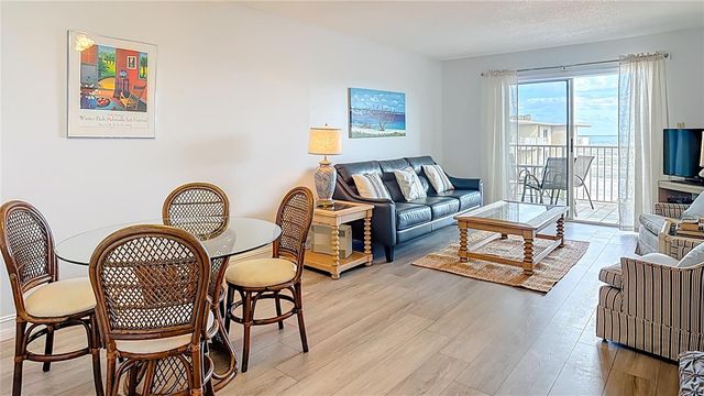 4155 S ATLANTIC AVENUE 5090, New Smyrna Beach, FL 32169