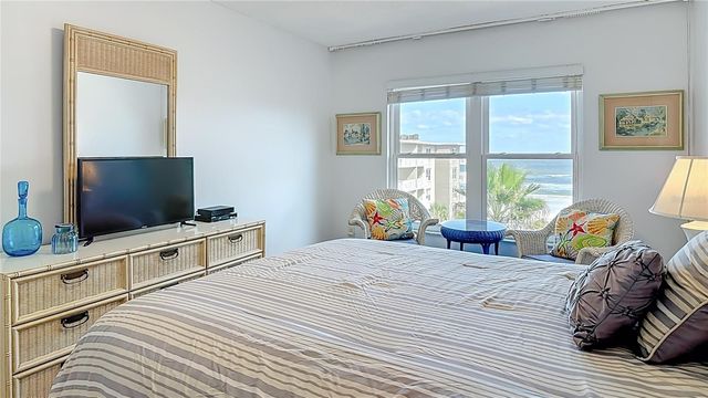 4155 S ATLANTIC AVENUE 5090, New Smyrna Beach, FL 32169