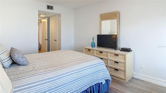 4155 S ATLANTIC AVENUE 5090, New Smyrna Beach, FL 32169