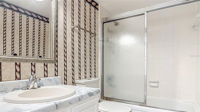 4155 S ATLANTIC AVENUE 5090, New Smyrna Beach, FL 32169