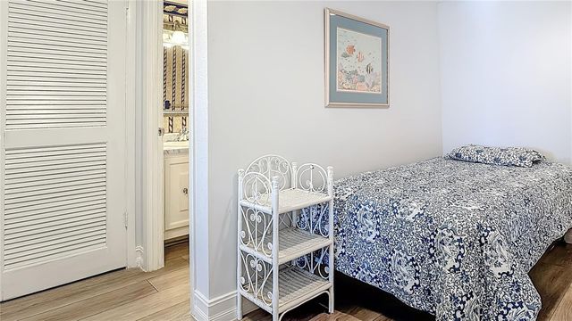 4155 S ATLANTIC AVENUE 5090, New Smyrna Beach, FL 32169