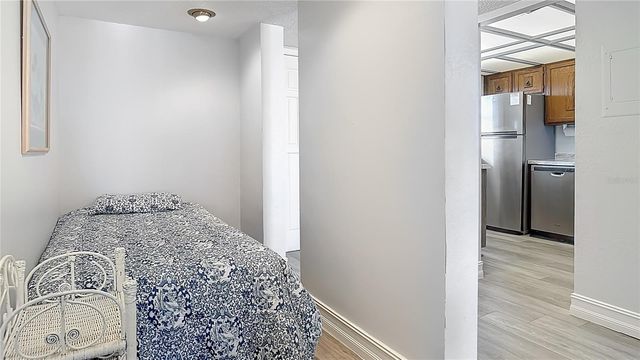 4155 S ATLANTIC AVENUE 5090, New Smyrna Beach, FL 32169