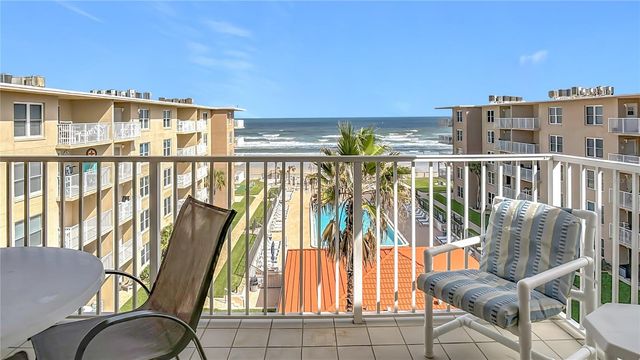 4155 S ATLANTIC AVENUE 5090, New Smyrna Beach, FL 32169