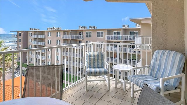 4155 S ATLANTIC AVENUE 5090, New Smyrna Beach, FL 32169
