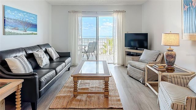 4155 S ATLANTIC AVENUE 5090, New Smyrna Beach, FL 32169