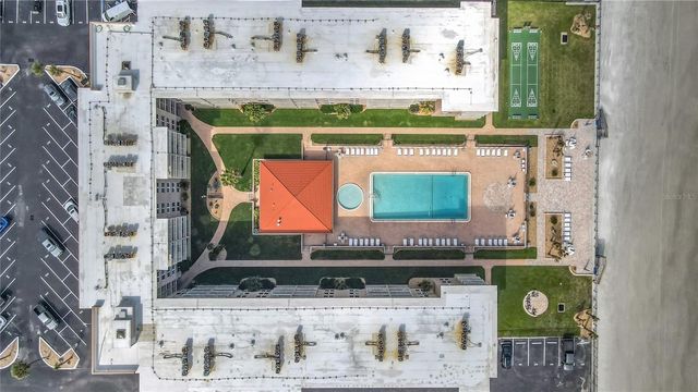 4155 S ATLANTIC AVENUE 5090, New Smyrna Beach, FL 32169