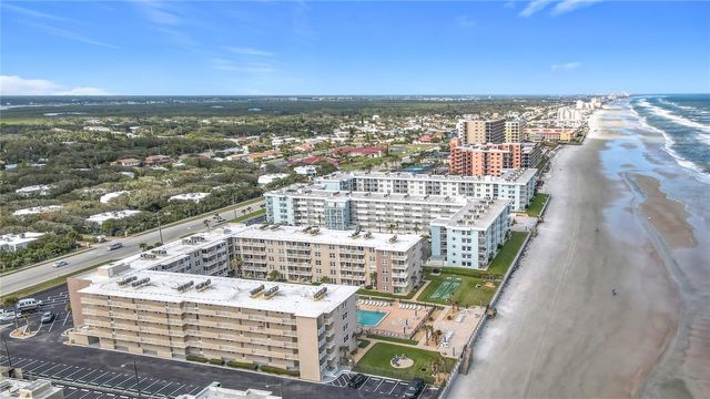4155 S ATLANTIC AVENUE 5090, New Smyrna Beach, FL 32169