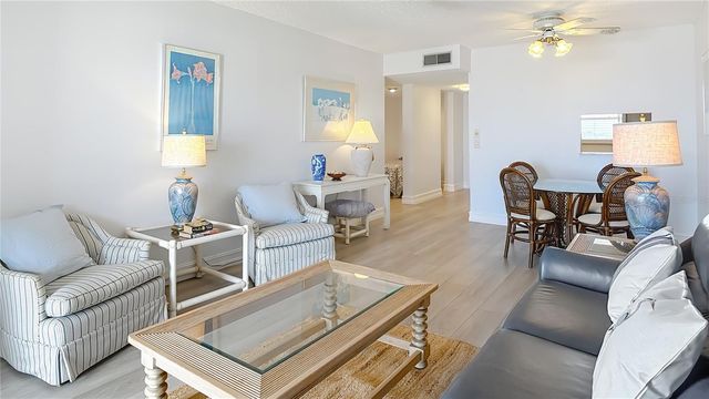 4155 S ATLANTIC AVENUE 5090, New Smyrna Beach, FL 32169