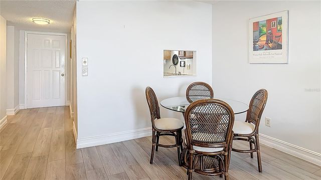 4155 S ATLANTIC AVENUE 5090, New Smyrna Beach, FL 32169