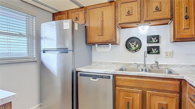 4155 S ATLANTIC AVENUE 5090, New Smyrna Beach, FL 32169