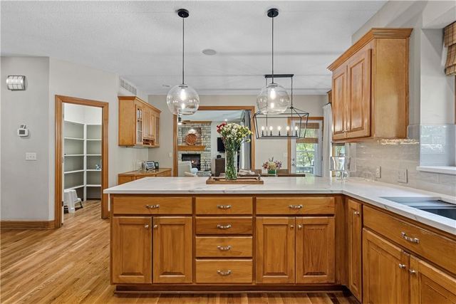 14076 Widmer Street, Olathe, KS 66062