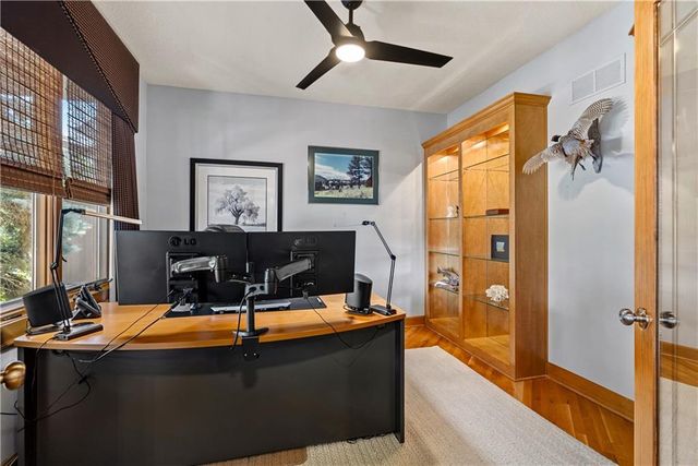14076 Widmer Street, Olathe, KS 66062