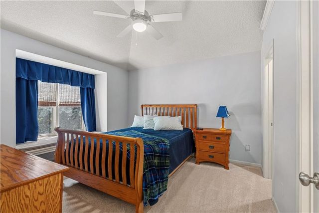 14076 Widmer Street, Olathe, KS 66062