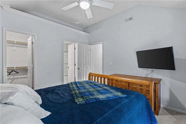 14076 Widmer Street, Olathe, KS 66062