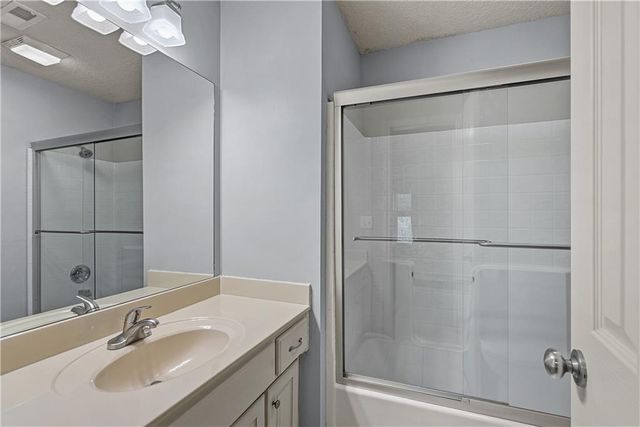 14076 Widmer Street, Olathe, KS 66062