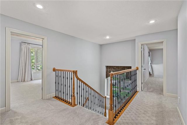 14076 Widmer Street, Olathe, KS 66062