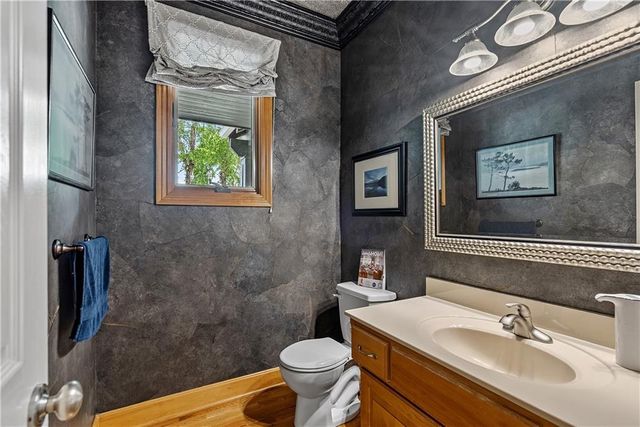 14076 Widmer Street, Olathe, KS 66062