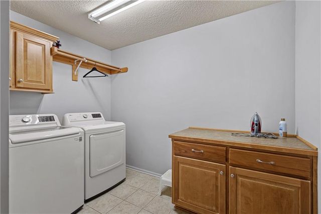 14076 Widmer Street, Olathe, KS 66062