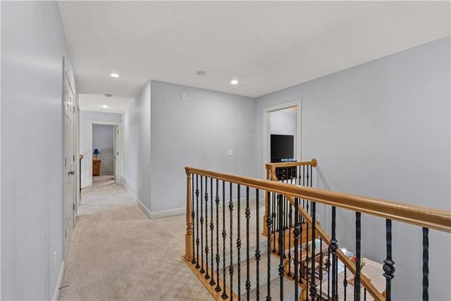 14076 Widmer Street, Olathe, KS 66062