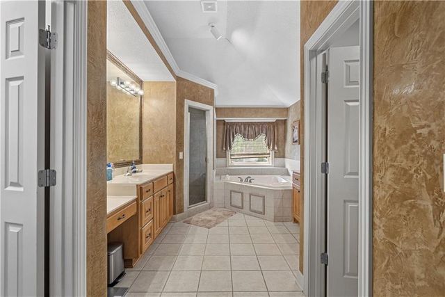 14076 Widmer Street, Olathe, KS 66062