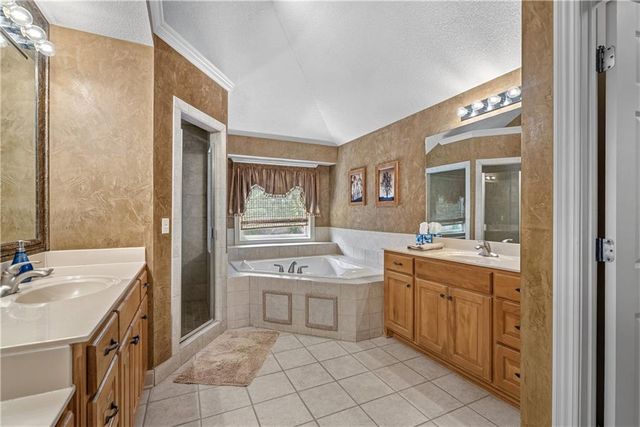14076 Widmer Street, Olathe, KS 66062