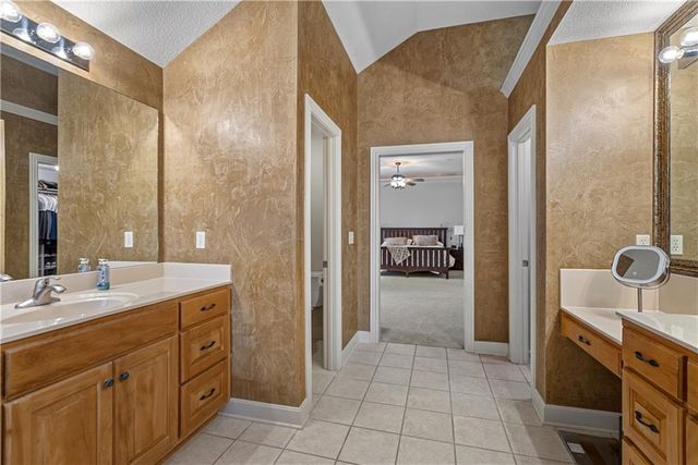 14076 Widmer Street, Olathe, KS 66062