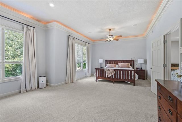 14076 Widmer Street, Olathe, KS 66062