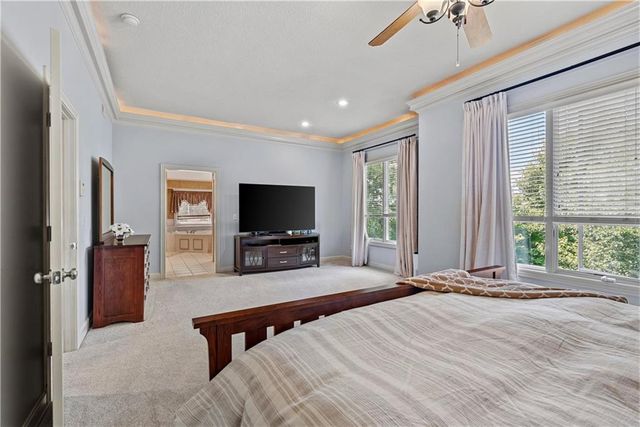 14076 Widmer Street, Olathe, KS 66062