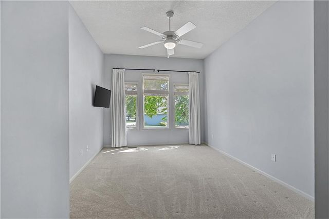 14076 Widmer Street, Olathe, KS 66062