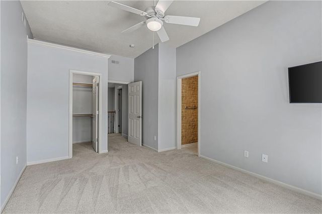 14076 Widmer Street, Olathe, KS 66062