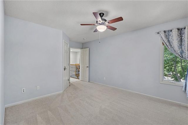 14076 Widmer Street, Olathe, KS 66062