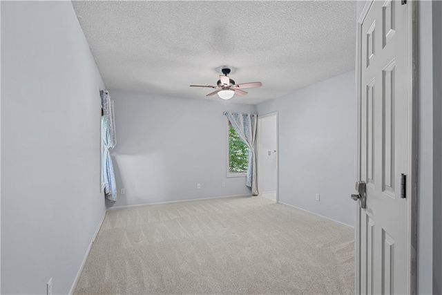 14076 Widmer Street, Olathe, KS 66062