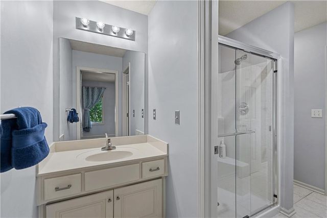 14076 Widmer Street, Olathe, KS 66062