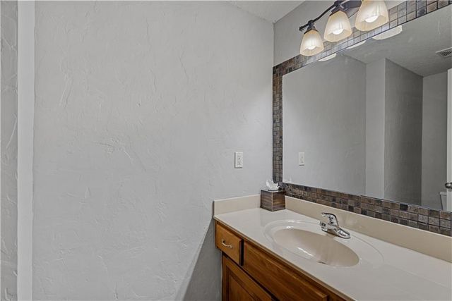 14076 Widmer Street, Olathe, KS 66062