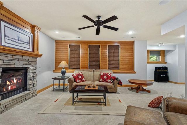 14076 Widmer Street, Olathe, KS 66062