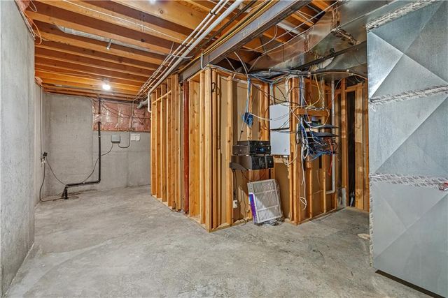 14076 Widmer Street, Olathe, KS 66062