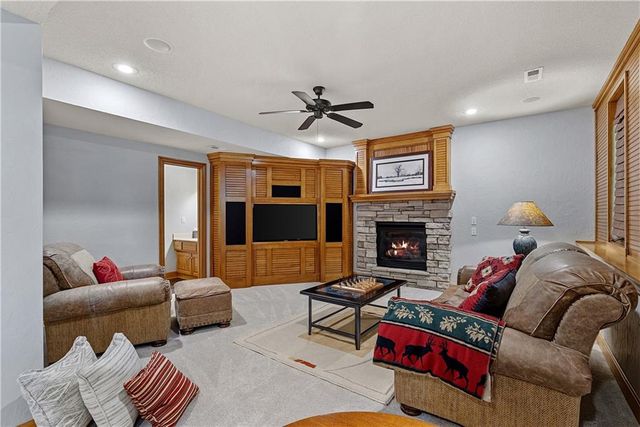 14076 Widmer Street, Olathe, KS 66062