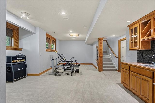 14076 Widmer Street, Olathe, KS 66062