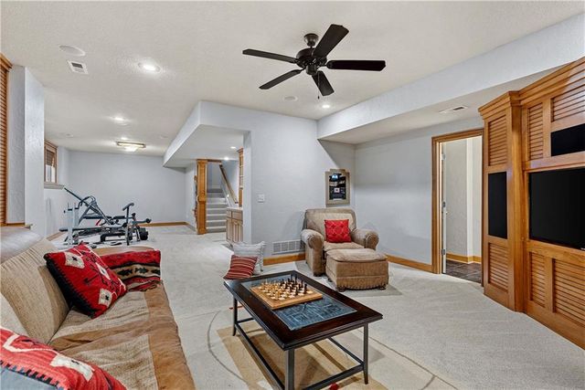 14076 Widmer Street, Olathe, KS 66062
