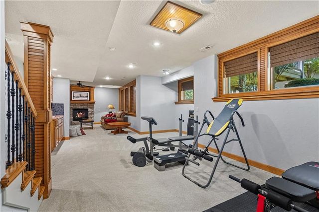 14076 Widmer Street, Olathe, KS 66062