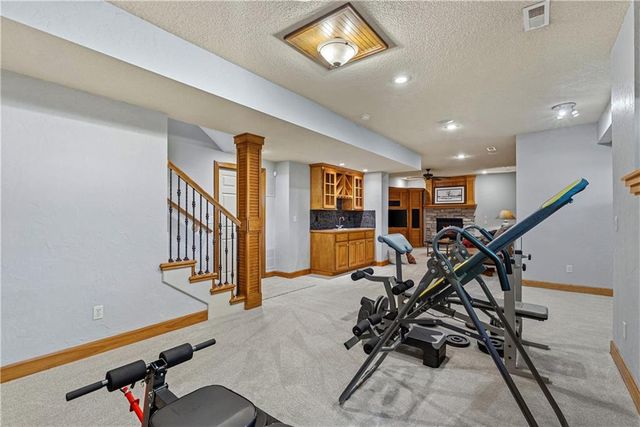 14076 Widmer Street, Olathe, KS 66062