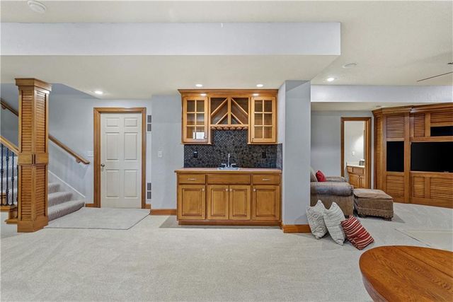 14076 Widmer Street, Olathe, KS 66062