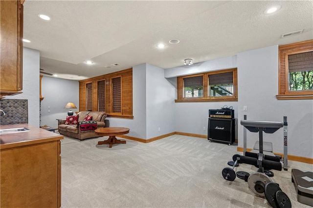 14076 Widmer Street, Olathe, KS 66062
