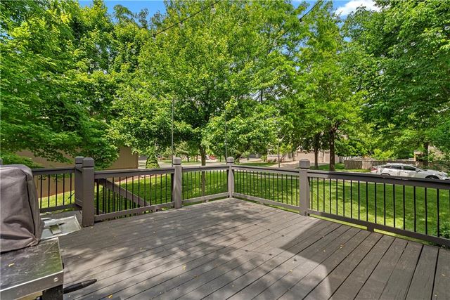 14076 Widmer Street, Olathe, KS 66062