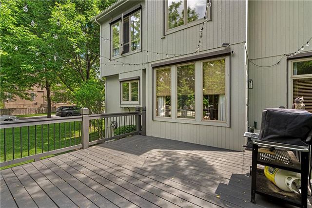 14076 Widmer Street, Olathe, KS 66062