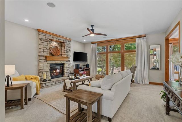14076 Widmer Street, Olathe, KS 66062