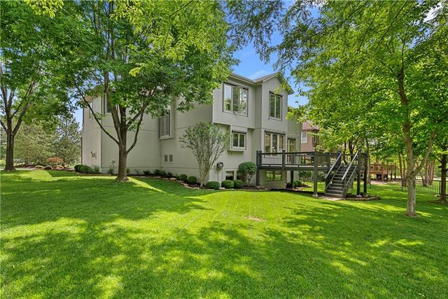 14076 Widmer Street, Olathe, KS 66062