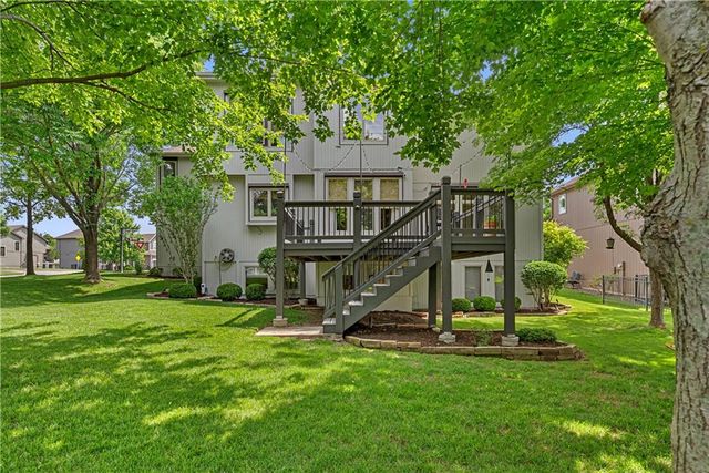 14076 Widmer Street, Olathe, KS 66062